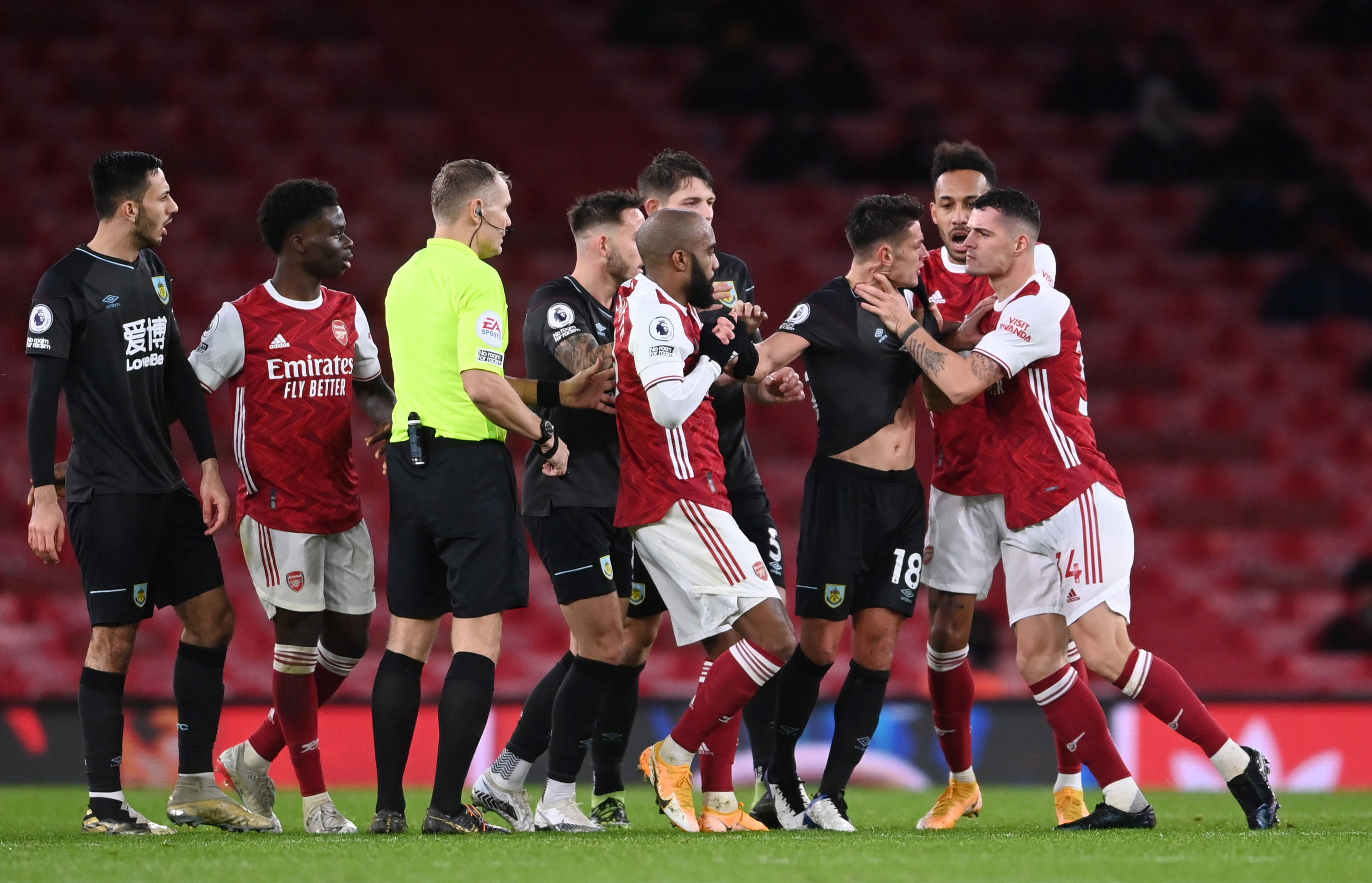 征着他的权 征着他的权