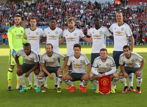 为了重回晋 为了重回晋