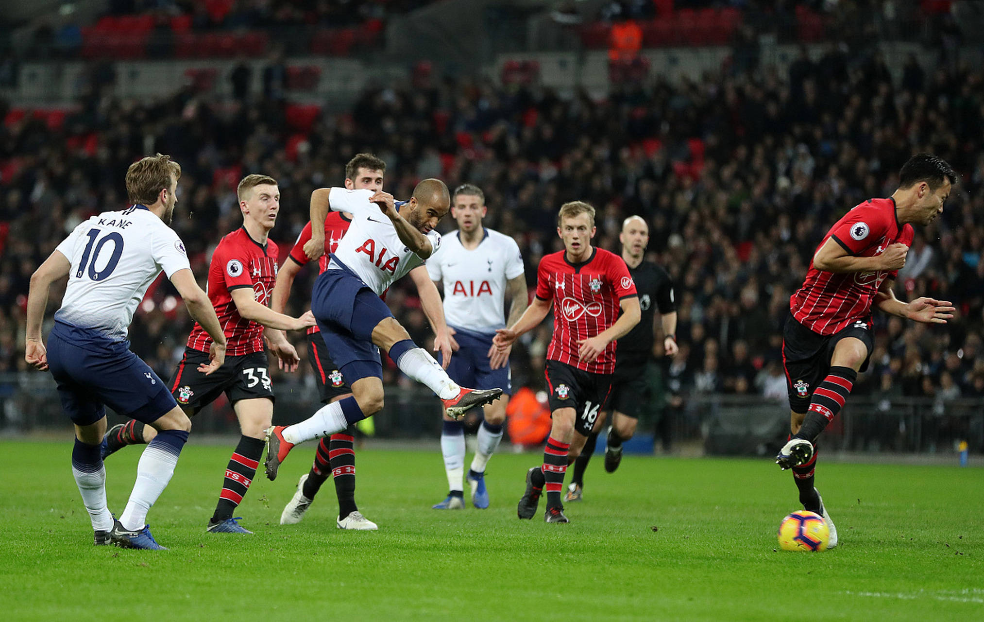 萊萬特希望 萊萬特希望