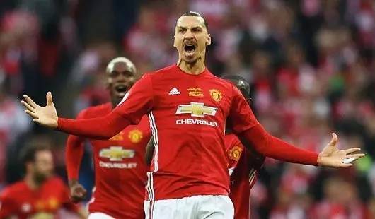 斯彭斯对孔 斯彭斯对孔