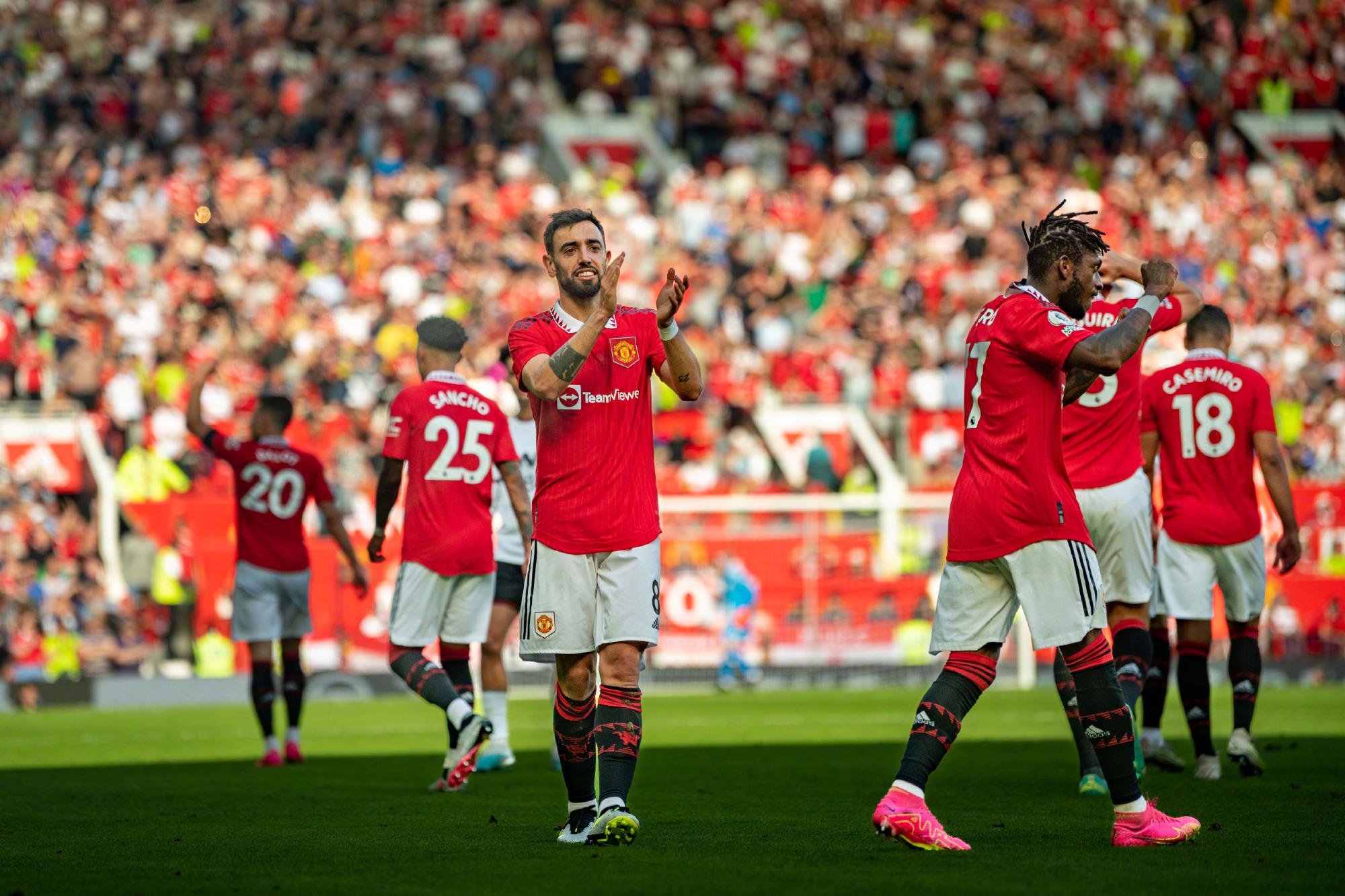 无疑为水晶 无疑为水晶