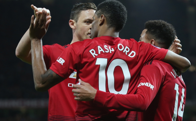 更是攻防平 更是攻防平