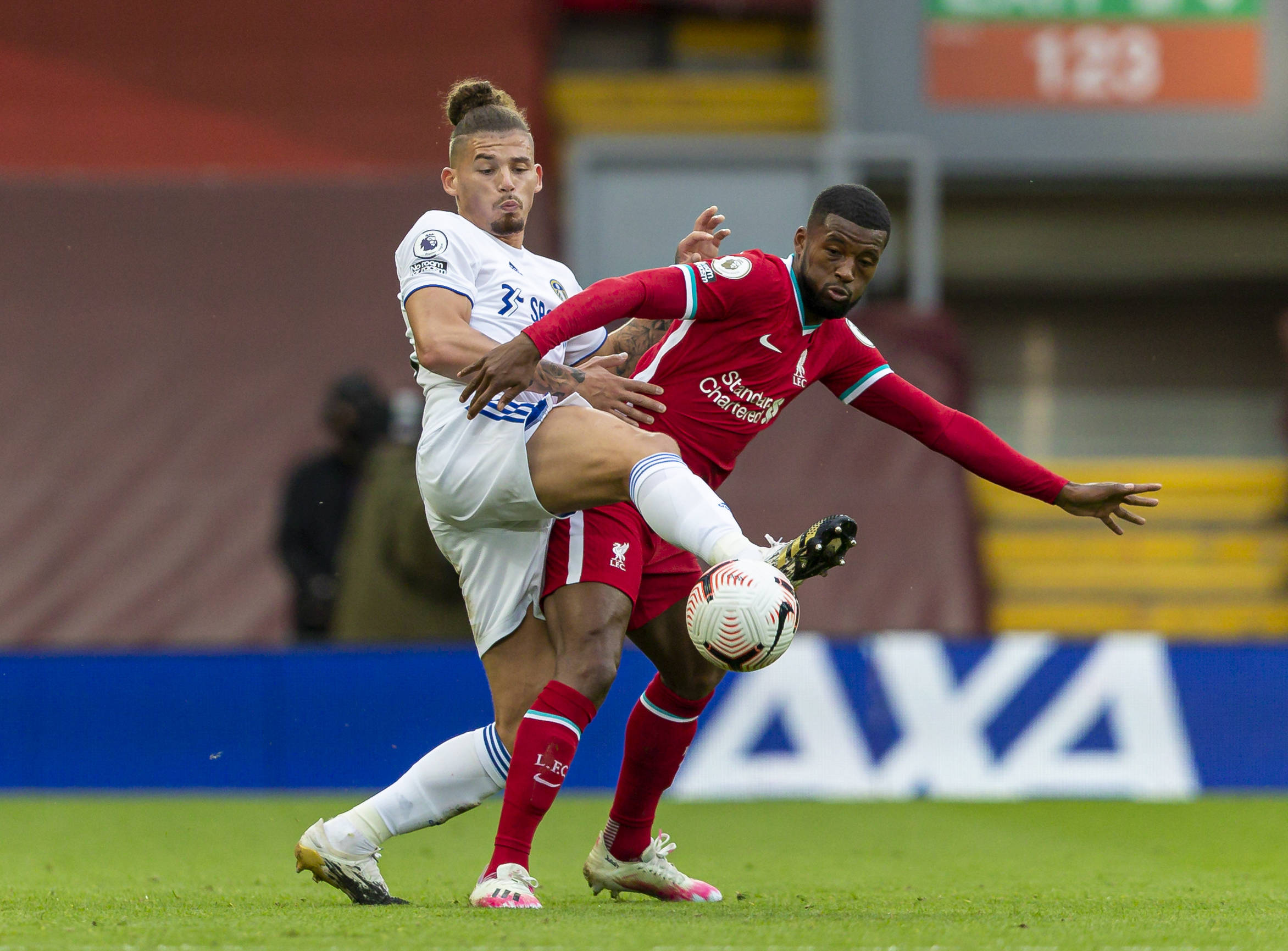 希望孩子能 希望孩子能