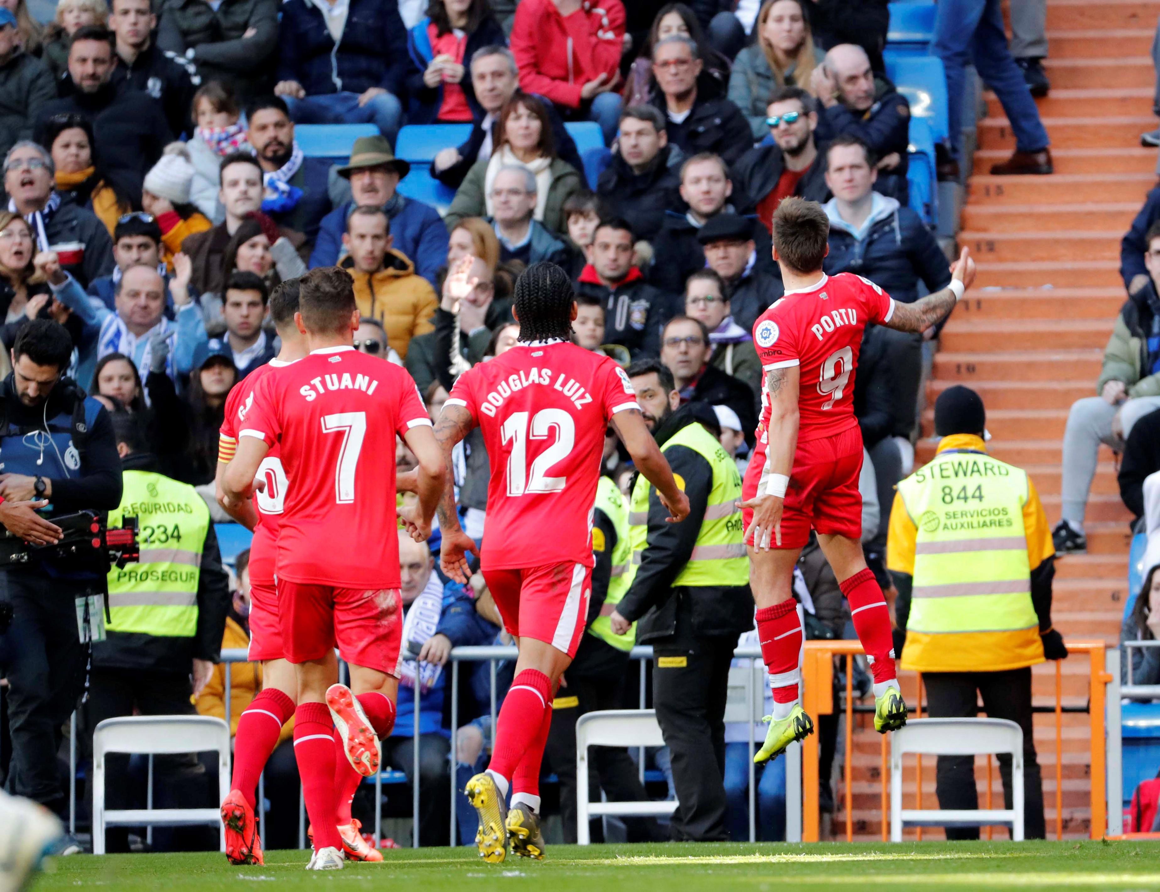 术执行力大 术执行力大