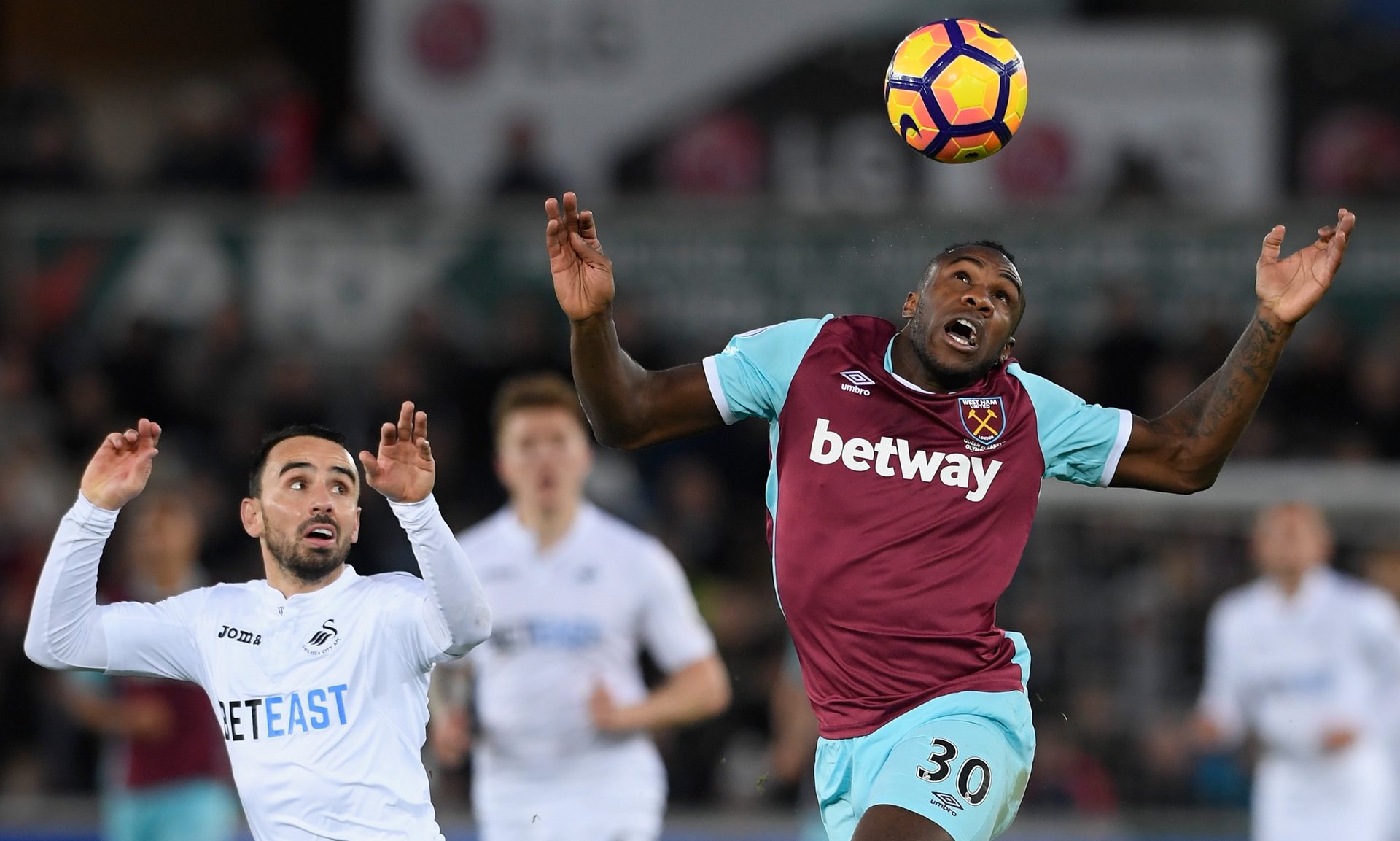 价值有关 价值有关