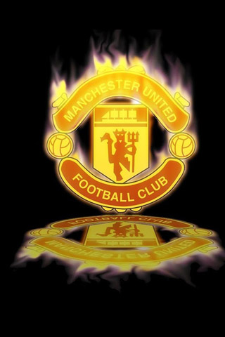 浙江队中的 浙江队中的