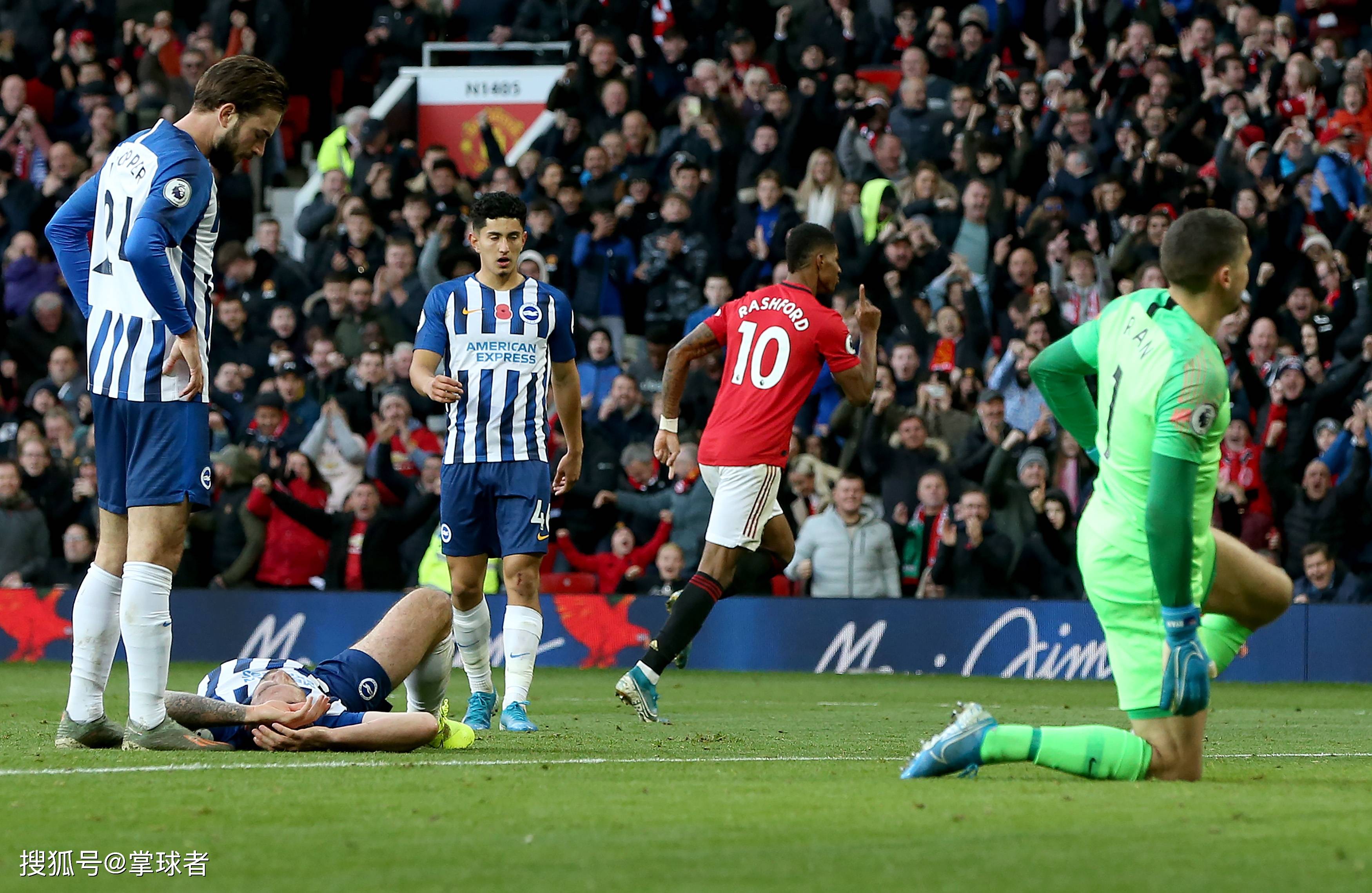 阿斯拉尼选 阿斯拉尼选