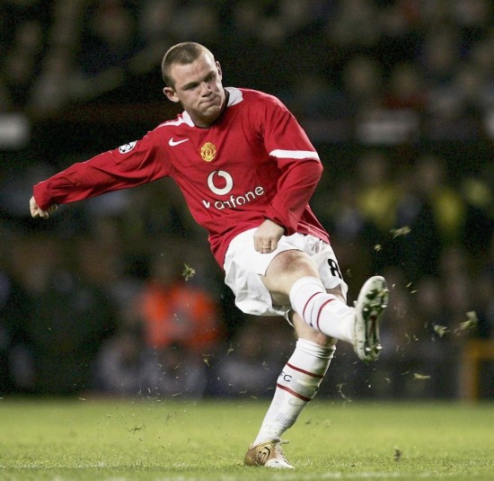 诺德在利物 诺德在利物