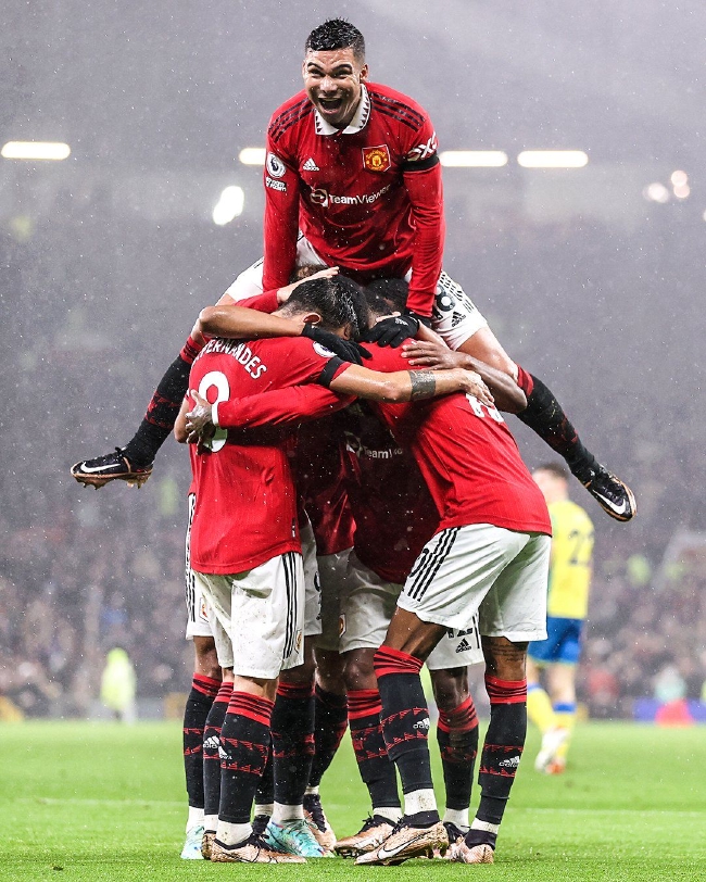 位战术大师 位战术大师