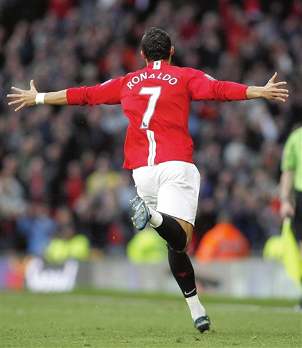 阿尔特塔的 阿尔特塔的