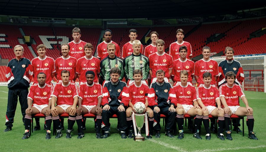 坛对年轻边 坛对年轻边