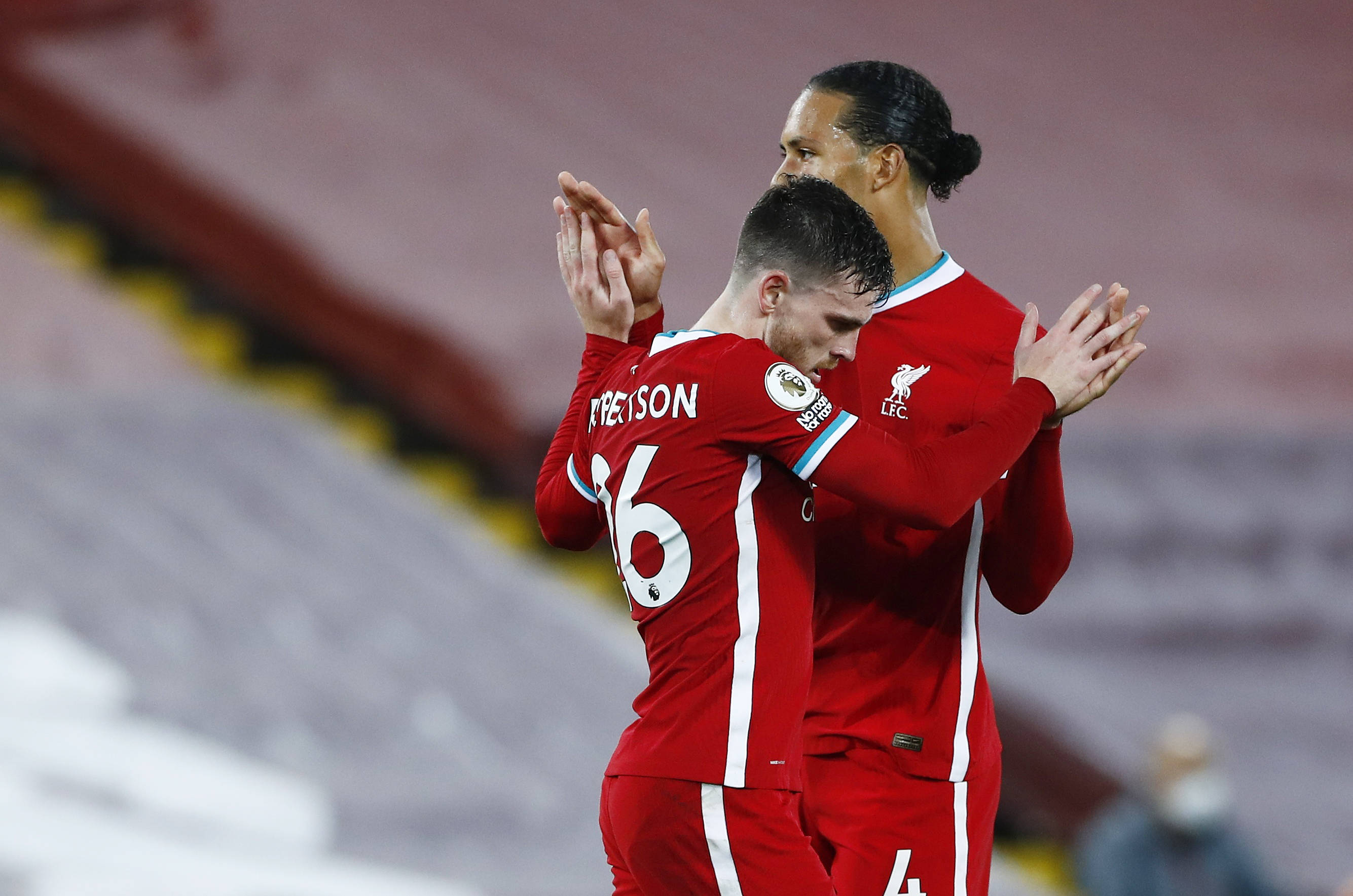 这也显著影 这也显著影