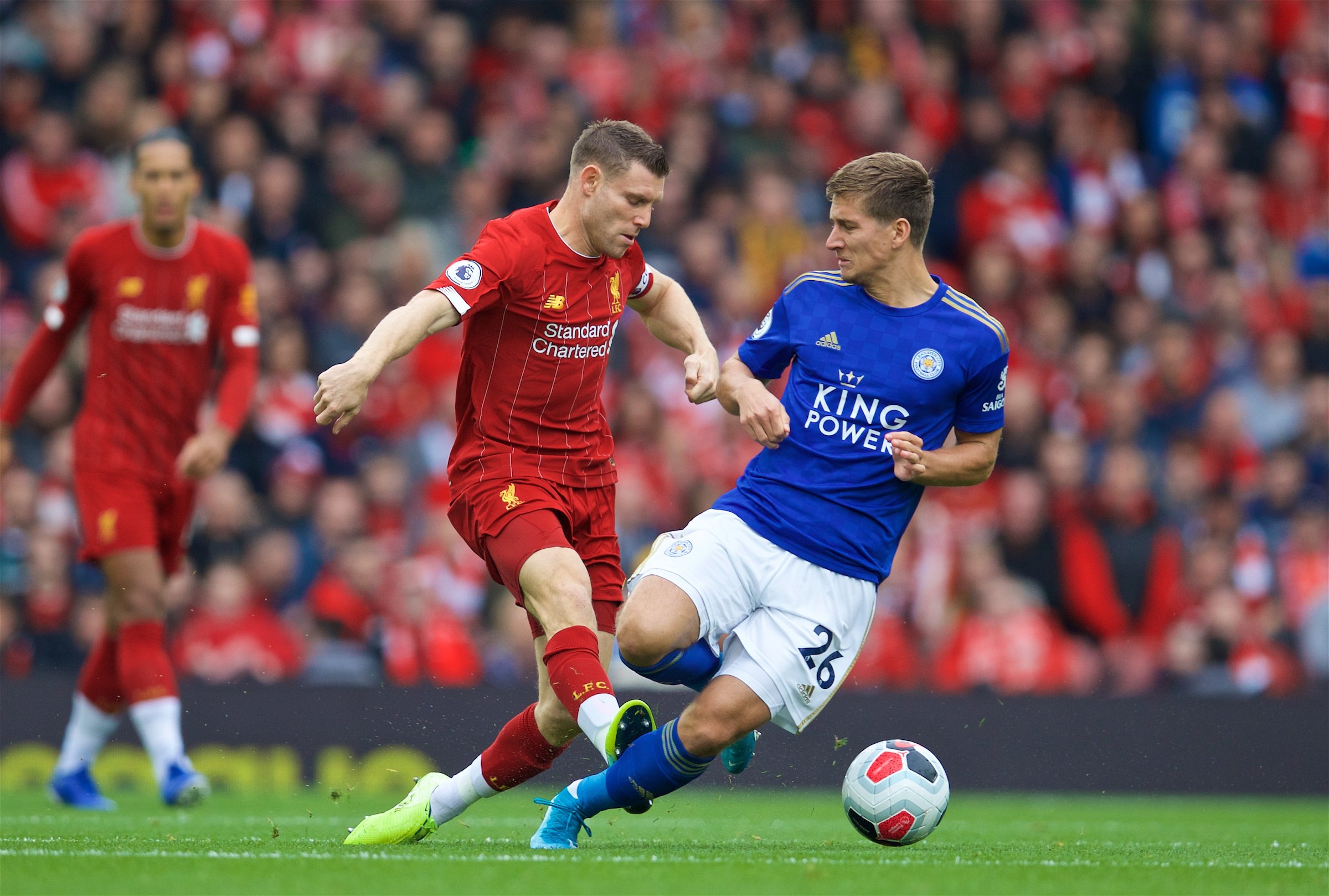 引起广泛关 引起广泛关