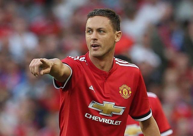 各大球队正 各大球队正