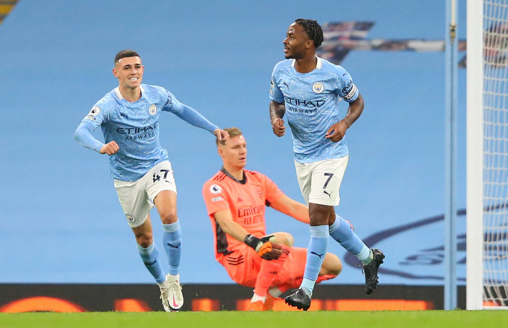 迅速崛起让 迅速崛起让